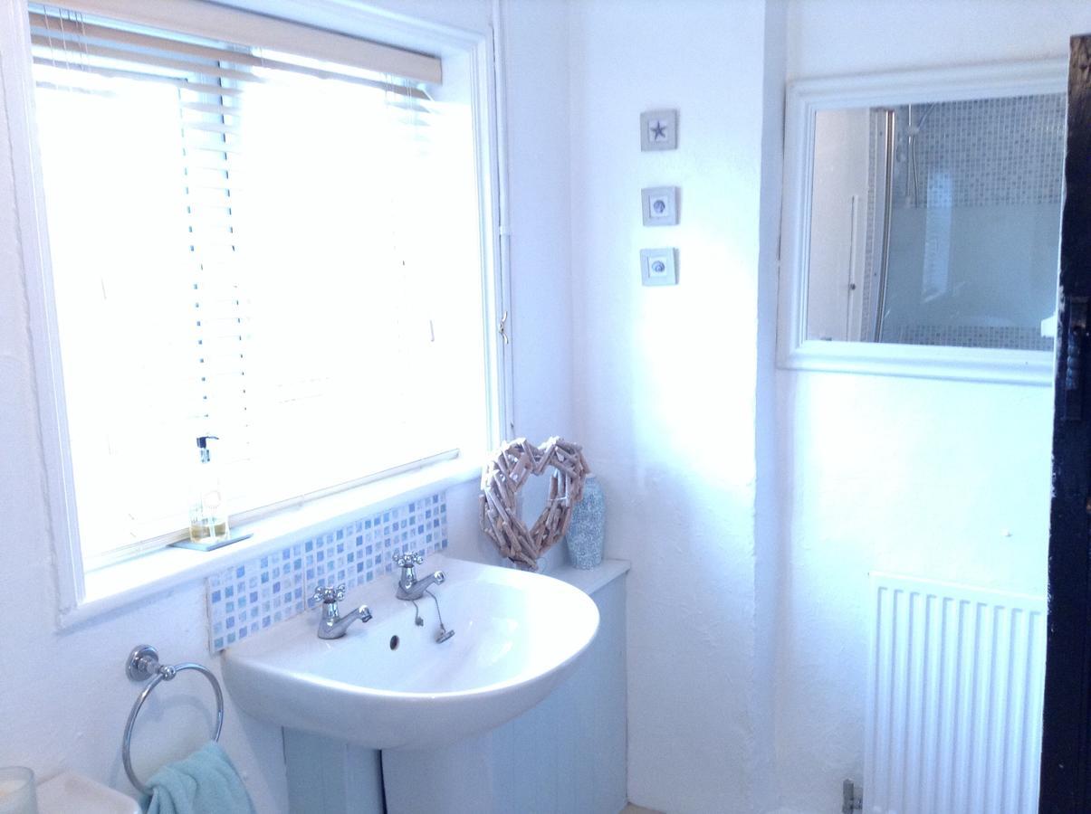 Birtles Farm Bed And Breakfast Knutsford Kültér fotó